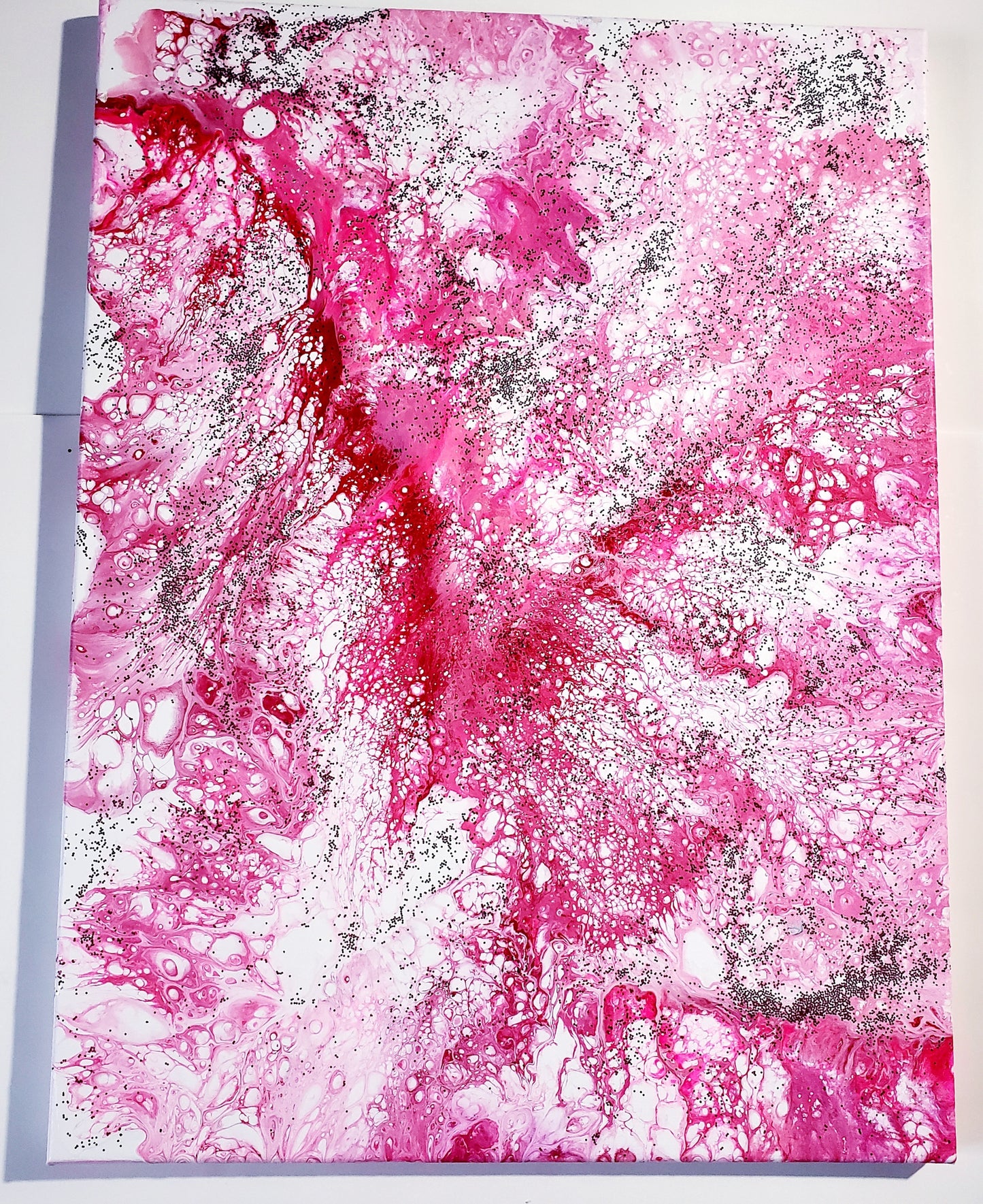 PINK SERIES