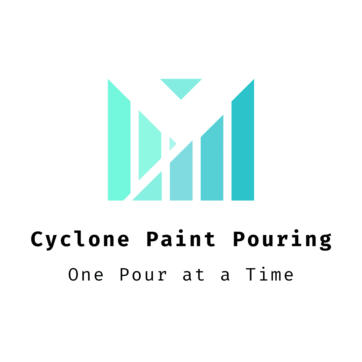 cyclonepaintpouring